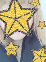 Felice(フェリス) - らんの女の子ブログ画像