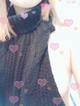 Felice(フェリス) - らんの女の子ブログ画像