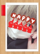 Felice(フェリス) - らんの女の子ブログ画像