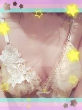 Felice(フェリス) - らんの女の子ブログ画像