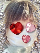 Felice(フェリス) - らんの女の子ブログ画像