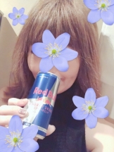 Felice(フェリス) - らんの女の子ブログ画像