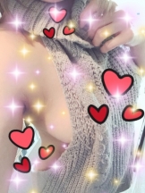 Felice(フェリス) - らんの女の子ブログ画像