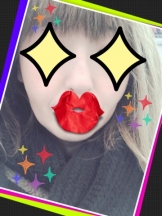 Felice(フェリス) - らんの女の子ブログ画像