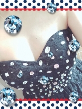 Felice(フェリス) - らんの女の子ブログ画像