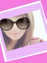 Felice(フェリス) - らんの女の子ブログ画像