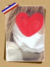 Felice(フェリス) - らんの女の子ブログ画像