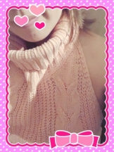 Felice(フェリス) - らんの女の子ブログ画像