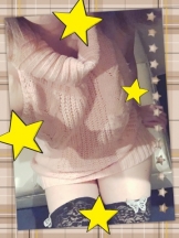 Felice(フェリス) - らんの女の子ブログ画像