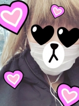 Felice(フェリス) - らんの女の子ブログ画像