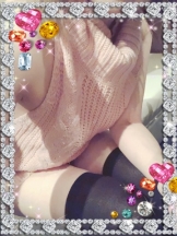 Felice(フェリス) - らんの女の子ブログ画像