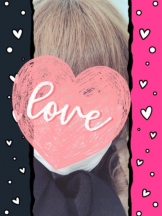 Felice(フェリス) - らんの女の子ブログ画像