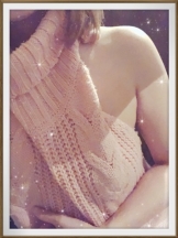 Felice(フェリス) - らんの女の子ブログ画像