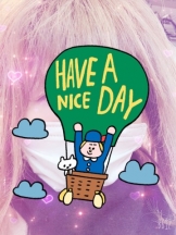 Felice(フェリス) - らんの女の子ブログ画像