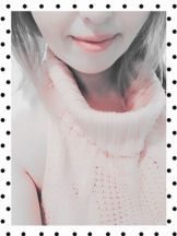 Felice(フェリス) - らんの女の子ブログ画像