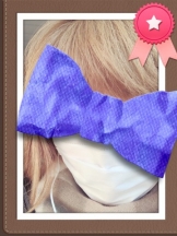 Felice(フェリス) - らんの女の子ブログ画像