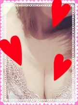 Felice(フェリス) - らんの女の子ブログ画像