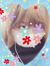 Felice(フェリス) - らんの女の子ブログ画像