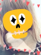 Felice(フェリス) - らんの女の子ブログ画像