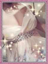 Felice(フェリス) - らんの女の子ブログ画像