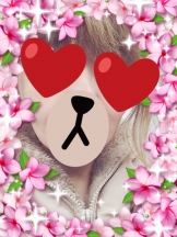 Felice(フェリス) - らんの女の子ブログ画像