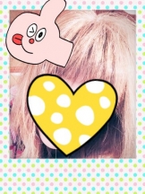 Felice(フェリス) - らんの女の子ブログ画像