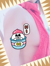 Felice(フェリス) - らんの女の子ブログ画像