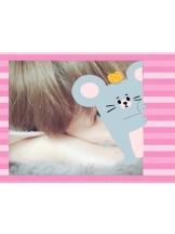 Felice(フェリス) - らんの女の子ブログ画像