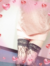 Felice(フェリス) - らんの女の子ブログ画像