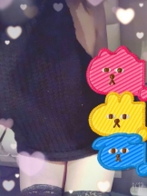 Felice(フェリス) - らんの女の子ブログ画像