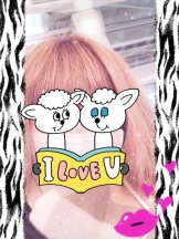 Felice(フェリス) - らんの女の子ブログ画像