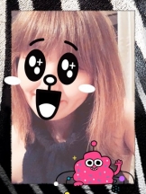 Felice(フェリス) - らんの女の子ブログ画像