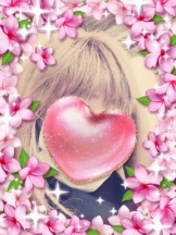 Felice(フェリス) - らんの女の子ブログ画像