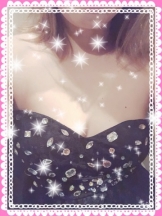 Felice(フェリス) - らんの女の子ブログ画像