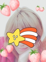 Felice(フェリス) - らんの女の子ブログ画像