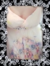 Felice(フェリス) - らんの女の子ブログ画像