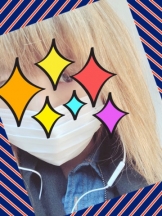 Felice(フェリス) - らんの女の子ブログ画像