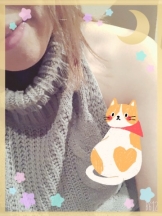 Felice(フェリス) - らんの女の子ブログ画像