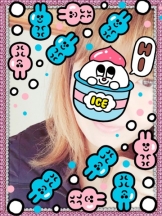 Felice(フェリス) - らんの女の子ブログ画像