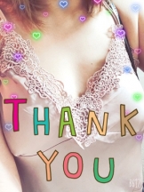 Felice(フェリス) - らんの女の子ブログ画像