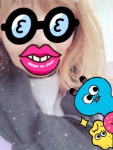 Felice(フェリス) - らんの女の子ブログ画像