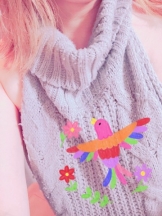 Felice(フェリス) - らんの女の子ブログ画像