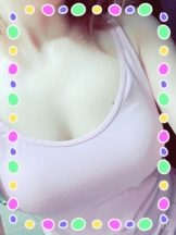 Felice(フェリス) - らんの女の子ブログ画像