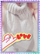 Felice(フェリス) - らんの女の子ブログ画像