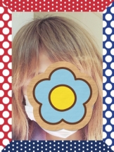 Felice(フェリス) - らんの女の子ブログ画像