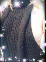 Felice(フェリス) - らんの女の子ブログ画像