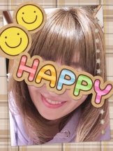 Felice(フェリス) - らんの女の子ブログ画像