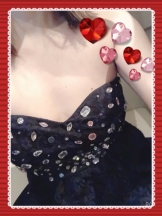 Felice(フェリス) - らんの女の子ブログ画像