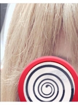 Felice(フェリス) - らんの女の子ブログ画像