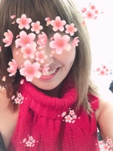 Felice(フェリス) - らんの女の子ブログ画像